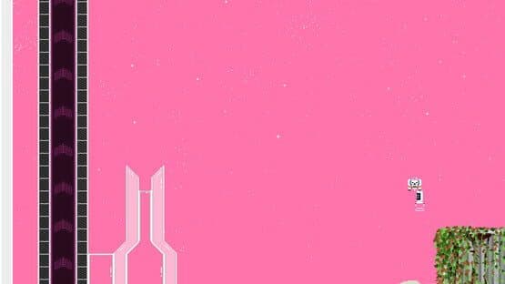 Nyanjet — screenshot 7