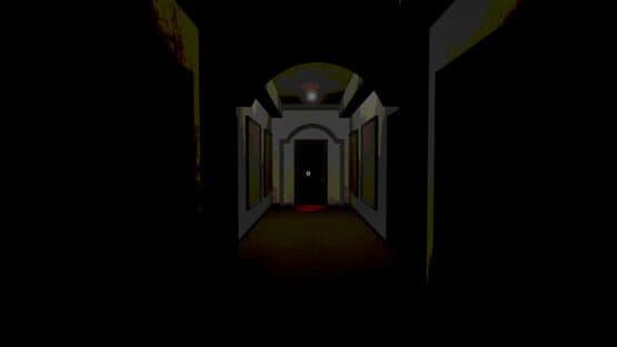 Rosepine Hotel — screenshot 3