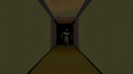 Rosepine Hotel — screenshot 5