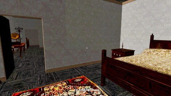 Rosepine Hotel — screenshot 6