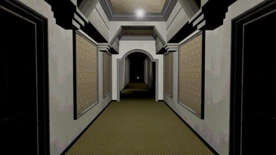 Rosepine Hotel — screenshot 7