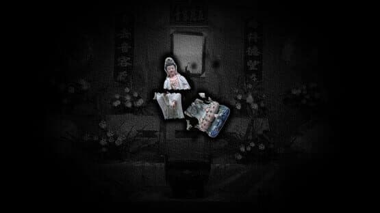 The Tale of Spring City — screenshot 1