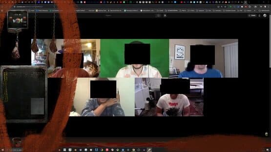DripDrip — screenshot 1