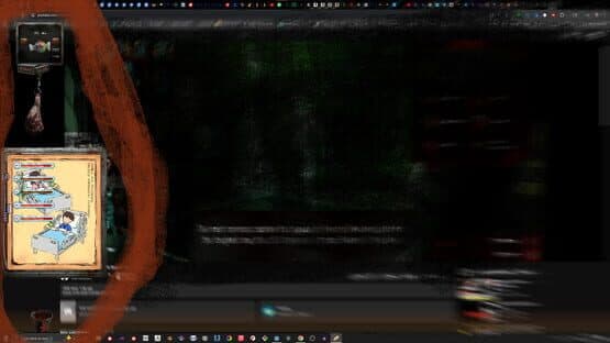 DripDrip — screenshot 2