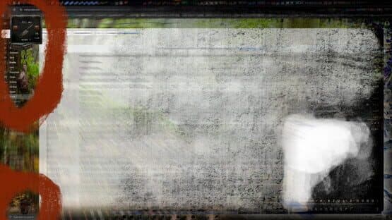 DripDrip — screenshot 3
