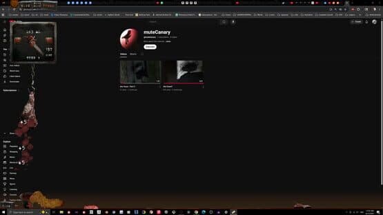 DripDrip — screenshot 6