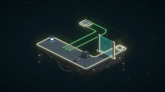 A Thread Between — screenshot 8