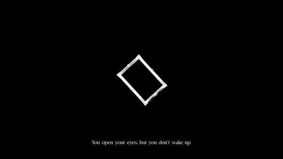 Pentimento — screenshot 1