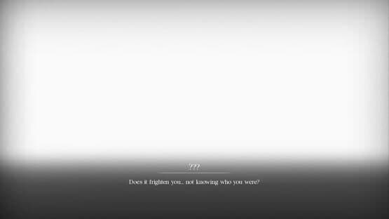 Pentimento — screenshot 6