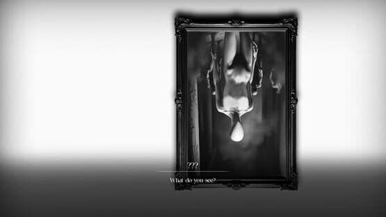 Pentimento — screenshot 7