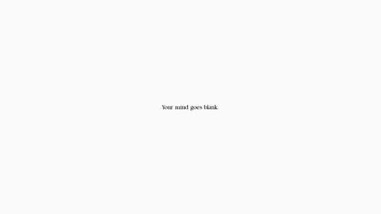 Pentimento — screenshot 8