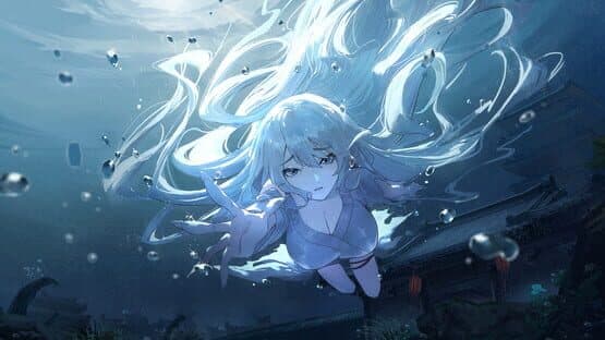 Under the River — screenshot 2