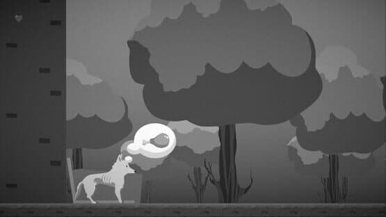 Bochi Collection — screenshot 6