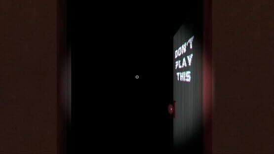 Bochi Collection — screenshot 7