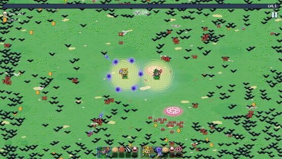 Make Magic Great Again — screenshot 4