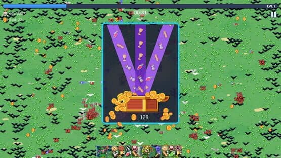 Make Magic Great Again — screenshot 7