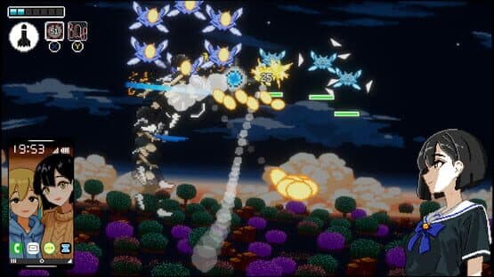 Ultra0 — screenshot 1