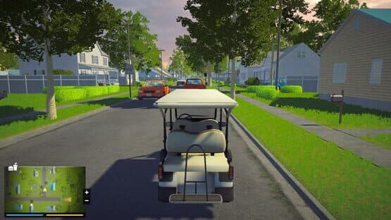 Super Wash Simulator — screenshot 3