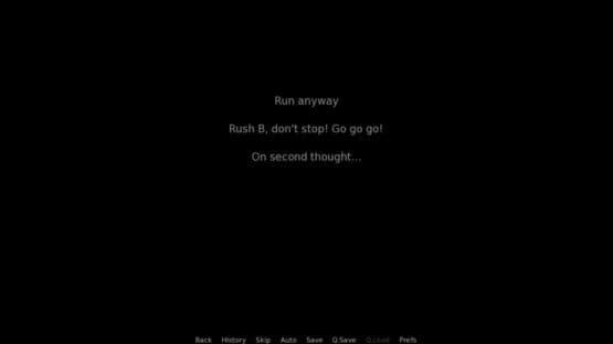 Be Nunner — screenshot 5