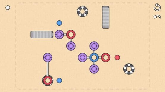 Netoo — screenshot 1