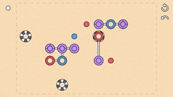 Netoo — screenshot 2