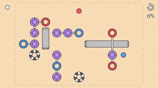 Netoo — screenshot 3