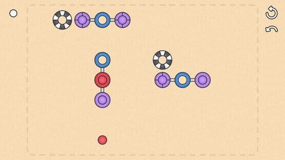 Netoo — screenshot 4