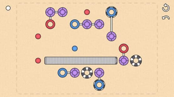 Netoo — screenshot 5