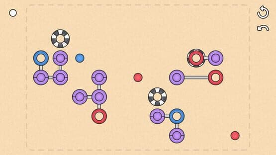 Netoo — screenshot 6