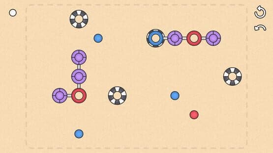 Netoo — screenshot 7