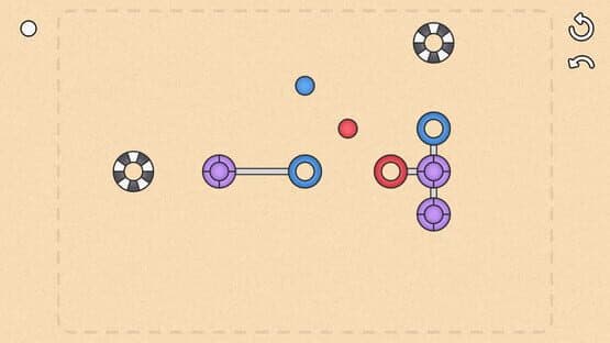 Netoo — screenshot 8