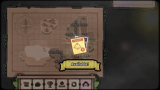 Card Colony — screenshot 8