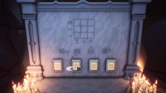 Secrets of Velendar Castle: Escape Room — screenshot 2