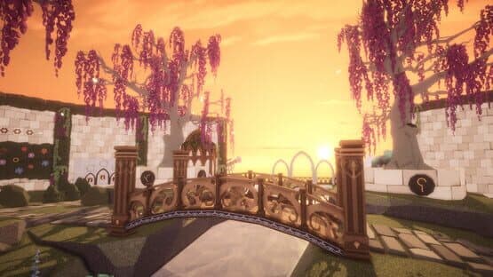 Secrets of Velendar Castle: Escape Room — screenshot 3
