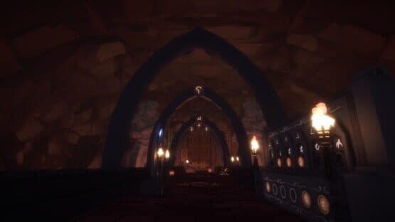 Secrets of Velendar Castle: Escape Room — screenshot 4