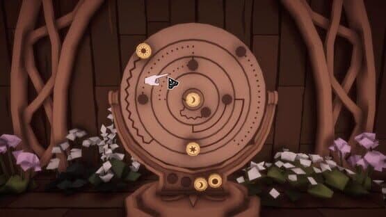 Secrets of Velendar Castle: Escape Room — screenshot 5