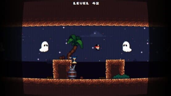 Captain Speedfin — screenshot 6