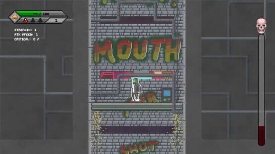 Phantom Smog — screenshot 1
