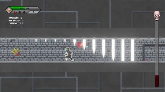 Phantom Smog — screenshot 5