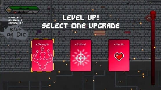 Phantom Smog — screenshot 7