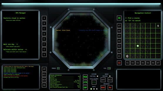 Beltlife: Prospector — screenshot 4
