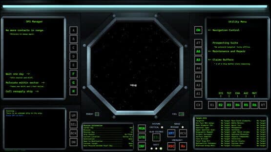 Beltlife: Prospector — screenshot 6