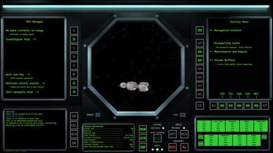 Beltlife: Prospector — screenshot 7