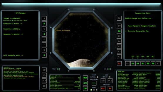 Beltlife: Prospector — screenshot 8