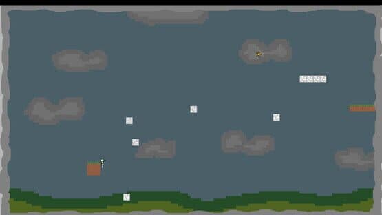 Micro Rush — screenshot 1