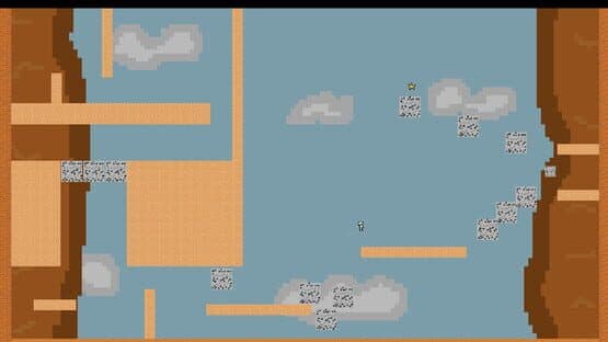 Micro Rush — screenshot 3