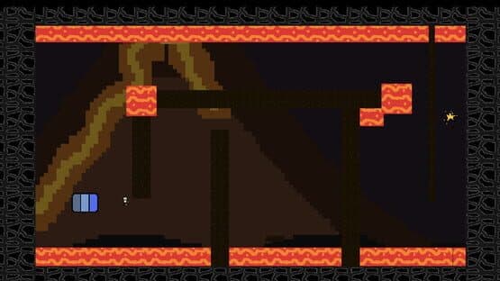 Micro Rush — screenshot 4