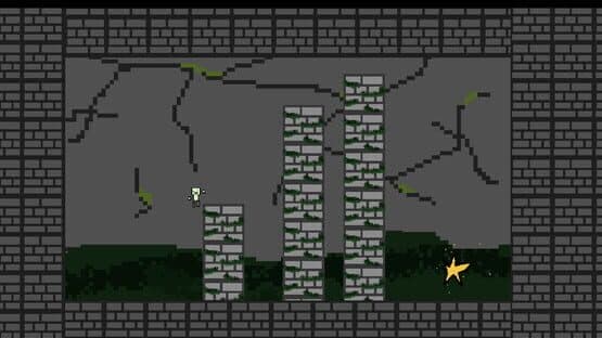 Micro Rush — screenshot 5