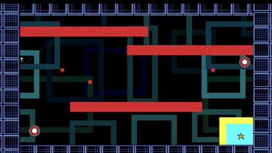 Micro Rush — screenshot 6