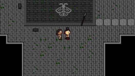 Posse of 3 — screenshot 7